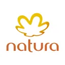 Natura Diet