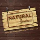Natural Greatness