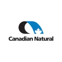 Natural Kitty logotipas