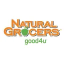 Natural-Vit