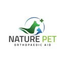 Nature Pet