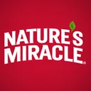 Nature's Miracle logotipas