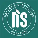 Nature's Specialties
