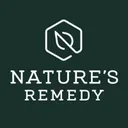 Nature's Variety logotipas