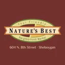 Natures Best