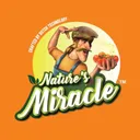 Natures Miracle