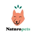 Naturopets