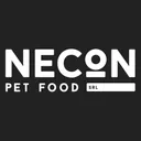 Necon Pet Food