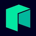 NEO SOLVO