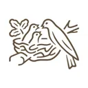 Nestlé logotipas