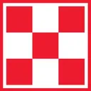 Nestle Purina logo
