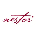 Nestor logotipas