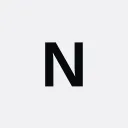 Nextmune