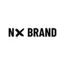 No Brand