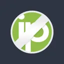 no-hide