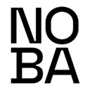 Noba