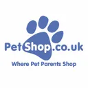 Nobby Pet Shop GmbH
