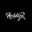 Nobleza logotipas