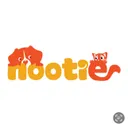 Nootie