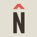 Northland