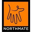 Northmate