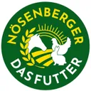 Nösenberger