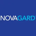 NovaGard Green