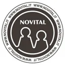 Novital
