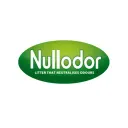 Nullodor