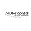 Num'axes