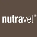 NUTRAVET