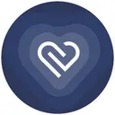 NutriLabs