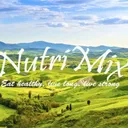 NutriMix