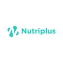Nutriplus