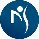 NutriScience