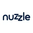 Nuzzle Puzzle