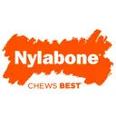 Nylabone logotipas