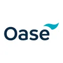 Oase logo