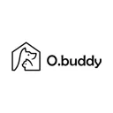 Obuddy