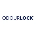 OdourLock