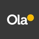 Ola