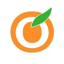 Olivers logo