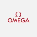 Omega Paw