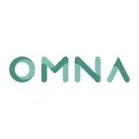 Omna