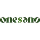 onesano
