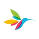 OPTIMA Nova logotipas