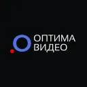 Optima