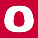 Optimax