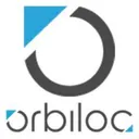 ORBILOC