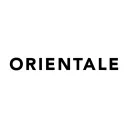 Orientale